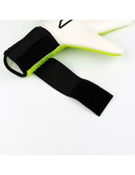 Găng Tay Thủ Môn Rinat ARIES NÉMESIS PRIME