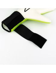 Găng Tay Thủ Môn Rinat ARIES NÉMESIS PRIME