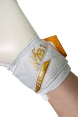 [Trẻ Em] Găng Tay Thủ Môn Reusch Attrakt AB1 Advance Junior