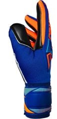 Găng Tay Thủ Môn Reusch Attrakt Freegel Duo NC GK26 | 5670025 4127