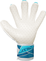 Găng Tay Thủ Môn Reusch Attrakt SpeedBump GK26 | 5670039 1080