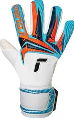 Găng Tay Thủ Môn Reusch Attrakt SpeedBump GK26 | 5670039 1080