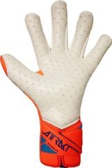 Găng Tay Thủ Môn Reusch Attrakt SpeedBump Guardian World Cup Line 5670085