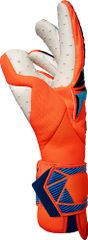 Găng Tay Thủ Môn Reusch Attrakt SpeedBump Guardian World Cup Line 5670085