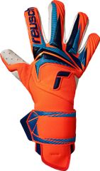 Găng Tay Thủ Môn Reusch Attrakt SpeedBump Guardian World Cup Line 5670085