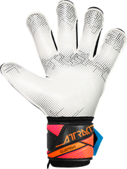 Găng Tay Thủ Môn Reusch Attrakt Advance Evolution Glueprint GK26 | 5670163-7090