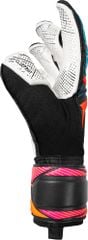 Găng Tay Thủ Môn Reusch Attrakt Advance Evolution Glueprint GK26 | 5670163-7090