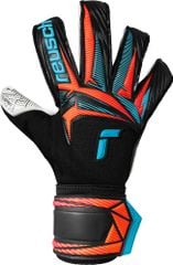 Găng Tay Thủ Môn Reusch Attrakt Advance Evolution Glueprint GK26 | 5670163-7090