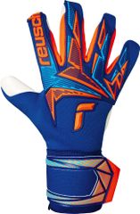 Găng Tay Thủ Môn Reusch Attrakt Freegel Advance GK26 | 5670235-4129