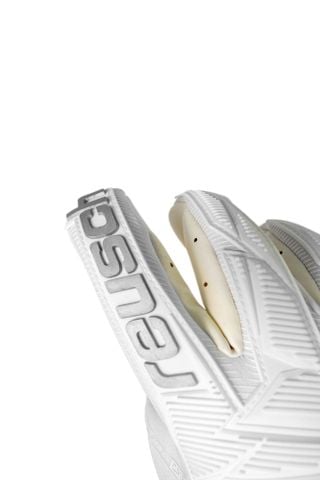Găng Tay Thủ Môn Reusch Attrakt Gold X Strapless 5670397