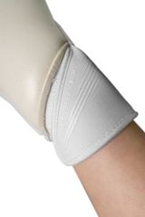 Găng Tay Thủ Môn Reusch Attrakt Gold X Strapless 5670397