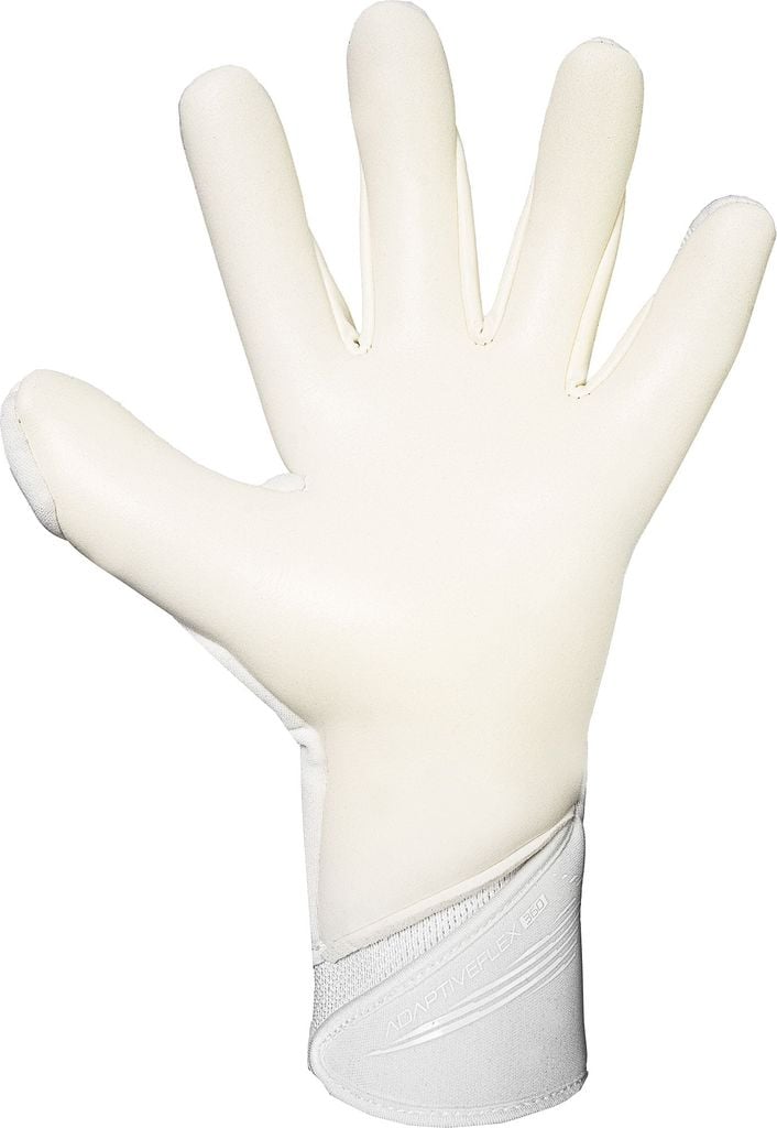 Găng Tay Thủ Môn Reusch Attrakt Gold X Strapless 5670397