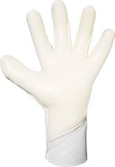 Găng Tay Thủ Môn Reusch Attrakt Gold X Strapless 5670397