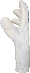 Găng Tay Thủ Môn Reusch Attrakt Gold X Strapless 5670397
