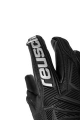 Găng Tay Thủ Môn Reusch Attrakt Duo Strapless 5670399