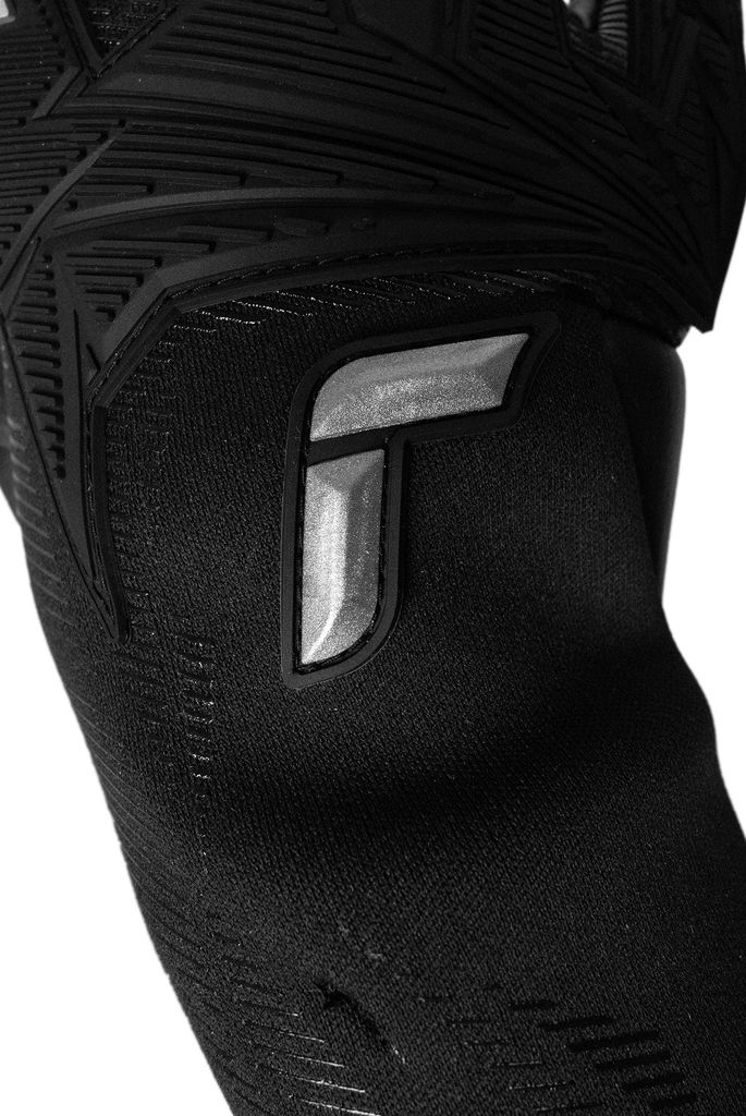 Găng Tay Thủ Môn Reusch Attrakt Duo Strapless 5670399