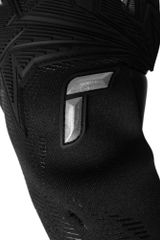 Găng Tay Thủ Môn Reusch Attrakt Duo Strapless 5670399