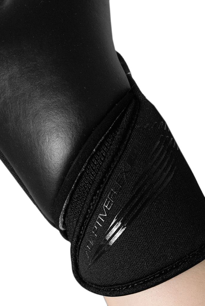 Găng Tay Thủ Môn Reusch Attrakt Duo Strapless 5670399