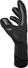 Găng Tay Thủ Môn Reusch Attrakt Duo Strapless 5670399