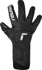 Găng Tay Thủ Môn Reusch Attrakt Duo Strapless 5670399