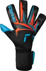 Găng Tay Thủ Môn Reusch Attrakt Aqua Evolution Gk26 | 5670455 7126