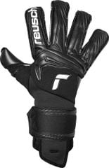 Găng Tay Thủ Môn Reusch Attrakt Infinity Resistor Gk26 | 5670745 7700