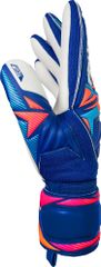 Găng Tay Thủ Môn Reusch Attrakt Grip Gk26 |  5670815 4126