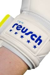 Găng Tay Thủ Môn Reusch Legacy '86 Gold X 5670906