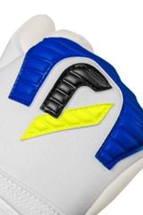 Găng Tay Thủ Môn Reusch Legacy '86 Gold X 5670906