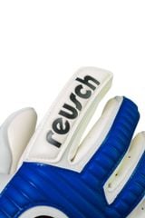 Găng Tay Thủ Môn Reusch Legacy '86 Gold X 5670906