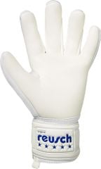 Găng Tay Thủ Môn Reusch Legacy '86 Gold X 5670906