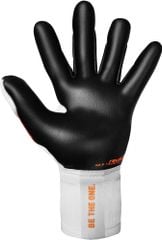 Găng Tay Thủ Môn Reusch Attrakt Freegel Gold X Gk26 | 5670935 1083