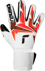 Găng Tay Thủ Môn Reusch Attrakt Freegel Gold X Gk26 | 5670935 1083