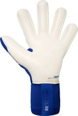 Găng Tay Thủ Môn Reusch Attrakt Gold X NC Gravity GK26 | 5670975_4126