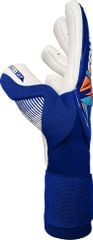 Găng Tay Thủ Môn Reusch Attrakt Gold X NC Gravity GK26 | 5670975_4126