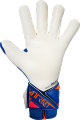 Găng Tay Thủ Môn Reusch Attrakt Gold X Guardian GK26 | 5670984-4126