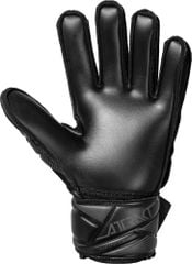 [Trẻ Em] Găng Tay Thủ Môn Reusch Attrakt Infinity Junior Gk26 | 5672715-7700