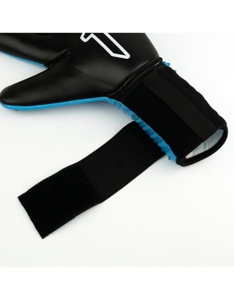 Găng Tay Thủ Môn Rinat ARIES NÉMESIS PRIME ( XANH THAN)