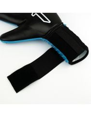 Găng Tay Thủ Môn Rinat ARIES NÉMESIS PRIME ( XANH THAN)