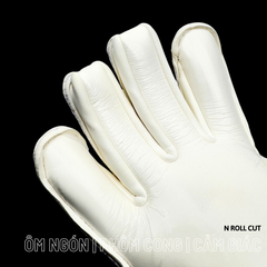 Găng Tay Thủ Môn Elite Supreme Pro