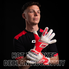 Găng Tay Thủ Môn One NXT Pro Doubters VTX