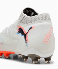 Giày Đá Banh PUMA Future 8 Ultimate AG 108582-01