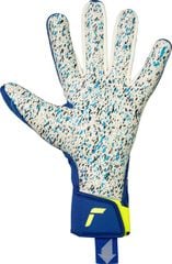 Găng Tay Thủ Môn Reusch Fastgrip Fusion 5670900 4994 GK26