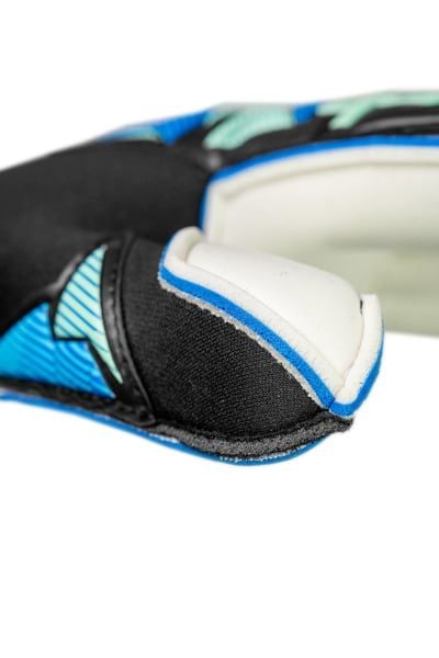 Găng Tay Thủ Môn Reusch Attrakt RE:GRIP Evolution 5670555 GK26