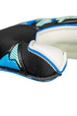 Găng Tay Thủ Môn Reusch Attrakt RE:GRIP Evolution 5670555 GK26