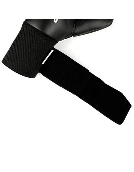 Găng Tay Thủ Môn Rinat EGOTIKO TURF EGTA6707