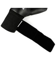 Găng Tay Thủ Môn Rinat EGOTIKO TURF EGTA6707