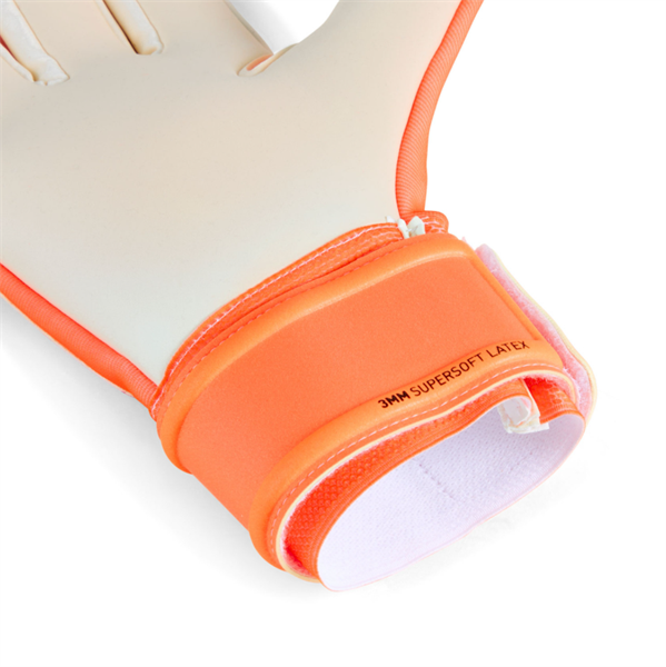 Găng Tay Thủ Môn Puma Future Match NC 042067