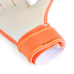 Găng Tay Thủ Môn Puma Future Match NC 042067