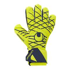 Găng Tay Uhlsport Prediction Energy Absolutgrip RC #377